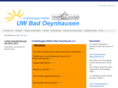 uw-badoeynhausen.de