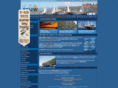 v-gotravel.com