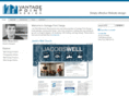 vantageptdesign.com