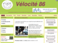 velocite86.org