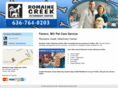 vetinfentonmo.com