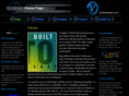 vowebdesigns.com
