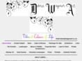 wagnerart.co.uk