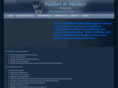 walkerandwalkerpmg.com