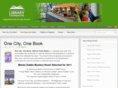 walnutcreekreads.org