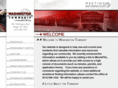 washington-township.com