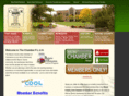 wcareachamber.org