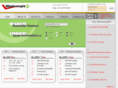 webhosting99.com