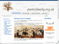 welander.co.uk