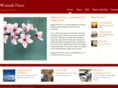 wenndifreer.com