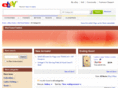 westexastraders.com