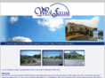 westfarmhoa.com