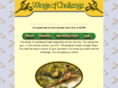 wingsofchallenge.com