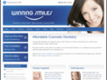 winning-smiles.co.uk