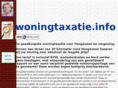 woningtaxatie.info