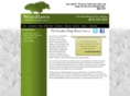 woodlawnfamilyfuneral.com