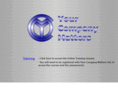 ycmtraining.com