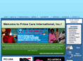 yourpci.org