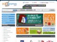 zagpromos.com