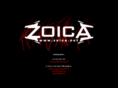 zoica.net