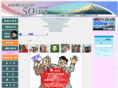 50ing.net