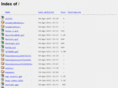 7kings.net
