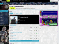 808ent.com