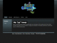 acidcomedy.com