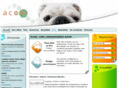acominf.com