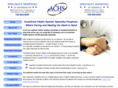 acutecarehs.com