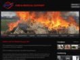 aedkast.com