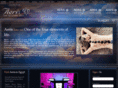 aerisspa.com