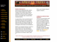 africantreks.com