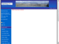 aircup.com