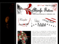 akinfefatou.com