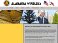 alabamawireless.org