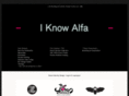 alfaming.com