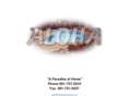 alohaofmemphis.com