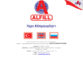 altasgroup.net