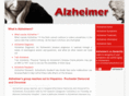 alzheimer-information.com