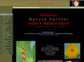 americanartregistry.com