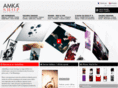 amkashop.net