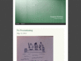 anagramsketches.com