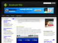 androidwiz.com