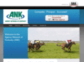 ankonline.com