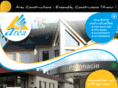 area-constructions.com