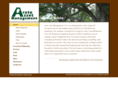 areteam.com