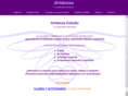 artdansa.com