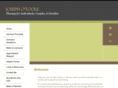 astillpoint.com