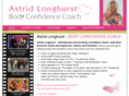 astridlonghurst.com